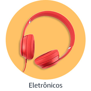 Eletrónico