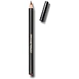 Victoria Beckham Beauty Lip Definer (02)