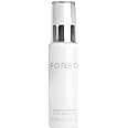 FOREO Silicone Cleaning Spray, 2 Fl Oz