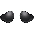 SAMSUNG GALAXY BUDS 2 PRETO, Pequeno, SM-R177