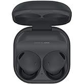 Galaxy Buds2 Pro Grafite