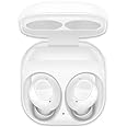 Galaxy Buds FE