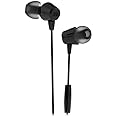 JBL, Fone de Ouvido in Ear, C50HI - Preto