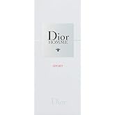 Christian Dior Dior Homme Sport By Christian Dior for Men 125 ml Eau De Toilette Spray