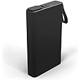 mophie powerstation pro AC (2023)-27,000 mAh External Battery compatbile With MacBook&iPad Portable PD battery with 100W of A