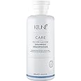 KEUNE Care Silver Saviour Shampoo Keune