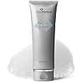 SkinMedica Facial Cleanser - Foaming Cleanser That is a Gentle Face Wash for Normal or Dry Skin and Perfect As a Makeup Remov