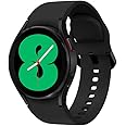 Samsung Galaxy Watch4 BT 40mm - Relógio inteligente, Preto