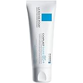 La Roche-Posay Cicaplast Baume B5+ Cuidado Multirreparador Calmante