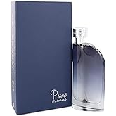 Cologne for men insurrection ii pure cologne eau de parfum spray 3 oz eau de parfum spray give you a nice experience ≤popular