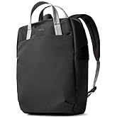 Bellroy Via Workpack (16” laptop bag, commuter backpack, work bag) - Slate