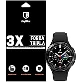 Película Galaxy Watch 4 Classic 46MM Kingshield Nano Vidro