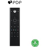 PDP Gaming Remote Control: Xbox Series X|S, Xbox One, Xbox