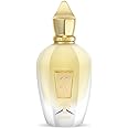 XERJOFF Naxos Eau de Parfum, 100ml