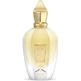 XERJOFF Naxos Eau de Parfum, 100ml