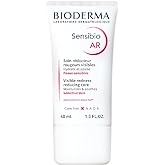 Bioderma Sensibio Ar Cuidado Diário Antivermelhidão Ultracalmante 40 Ml