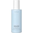 NuFACE Supercharged IonPlex Facial Mist - 3-in-1 Ultra-Fine Hydrating Face Mist & Pore Minimizer with Hyaluronic Acid + IonPl