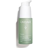 Caudalie Vinopure Natural Salicylic Acid Pore Minimizing Serum (Full size)