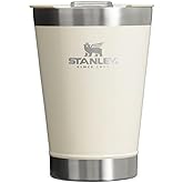 Stanley Classic Stay Chill Vacuum Insulated Pint Tumbler