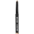Bobbi Brown Long-Wear Cream Eyeshadow Stick Limited Edition Soft Bronze