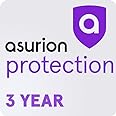 ASURION 3 Year Kitchen Protection Plan ($450 - $499.99)