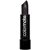 Colormake Batom Preto