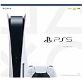 PlayStation®5 Standard Edition