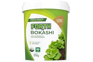 Forth Bokashi 250g