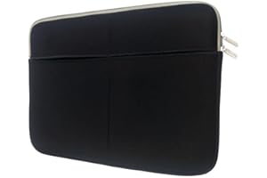 OEX Capa Para Notebook 15,6 Polegadas Preto - Sl100,48.7296