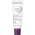 BIODERMA Cicabio Creme - Multirreparador Hidratante 40ml