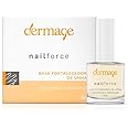 Dermage Nail Force Base Fortalecedora