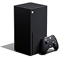 Console Xbox Series X