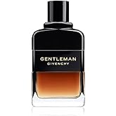 Givenchy Gentleman Reserve Privee for Men Eau de Parfum Spray, 3.3 Ounce