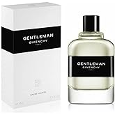 Givenchy Gentleman Eau de Toilette 3.3 oz/ 100 mL