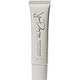 Jillian Dempsey Mixturizer Moisturizer | Clear Base Face Moisturizer to Hydrate & Nourish Skin, Mix with Concealer to Create 