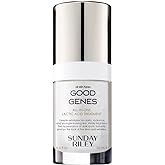 Sunday Riley Good Genes All-in-One Lactic Acid Treatment Face Serum