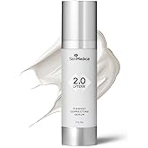 SkinMedica 2.0 Lytera Pigment Correcting Serum, 2 Fl Oz