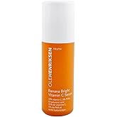 OLEHENRIKSEN Banana Bright 15% Vitamin C Dark Spot Serum 1.0 oz/ 30 mL