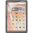 Anti-Glare Screen Protector (2 Pack), for Amazon Fire HD 10, (13th Gen, 2023 release)