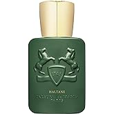 PARFUMS DE MARLY Haltane