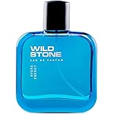 Wild Stone Hydra Energy Perfume Spray, 100ml