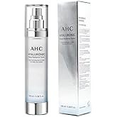 A.H.C. HYALURONIC TONER 100ML (KOREA IMPORT)