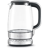 Breville IQ Kettle Pure BKE830XL