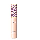 Tarte Shape Tape Concealer Travel Size 16N Fair Light Neutral