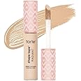 Tarte Shape Tape Radiant Medium Coverage Concealer Full Size - 22N - Light Neutral