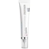 La Roche-Posay Redermic R Anti Aging Retinol Cream, Reduces Wrinkles, Fine Lines, and Age Spots with Pure Retinol Face Cream,
