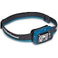 BLACK DIAMOND Spot 400 Lumen LED Headlamp, Azul