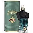 Jean Paul Gaultier Les Males De Le Beau Le Parfum Eau De Parfum Intense 125 ml / 4.2 oz