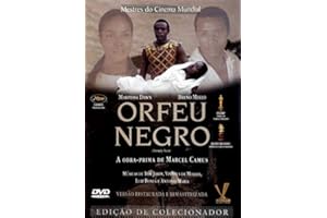 Orfeu Negro