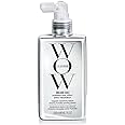 COLOR WOW Dream Coat Supernatural Spray – Keep Your Hair Frizz-Free and Shiny No Matter the Weather with Award-Winning Anti-H